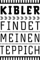 Kibler Teppiche